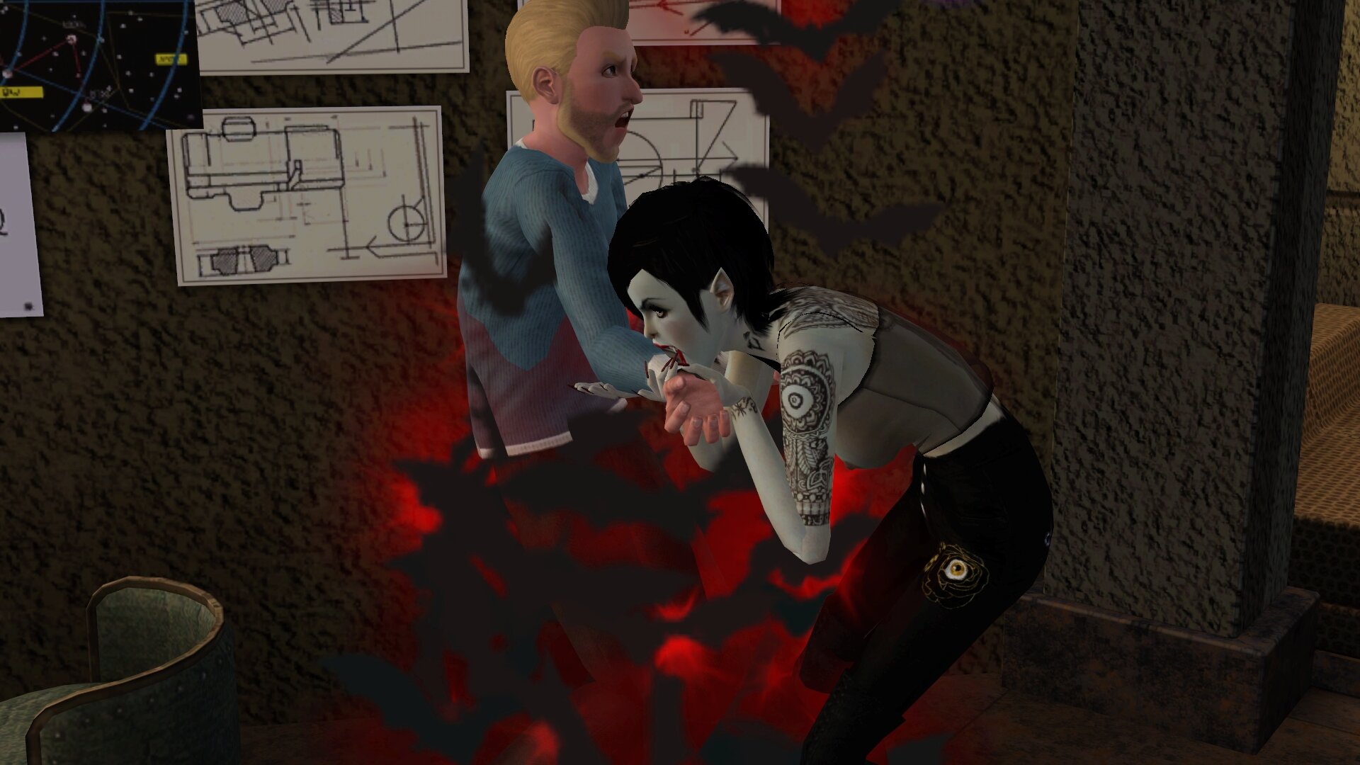 Screenshot-165.jpg.b1816889c6197aaa2350329fe1f62b18.jpg