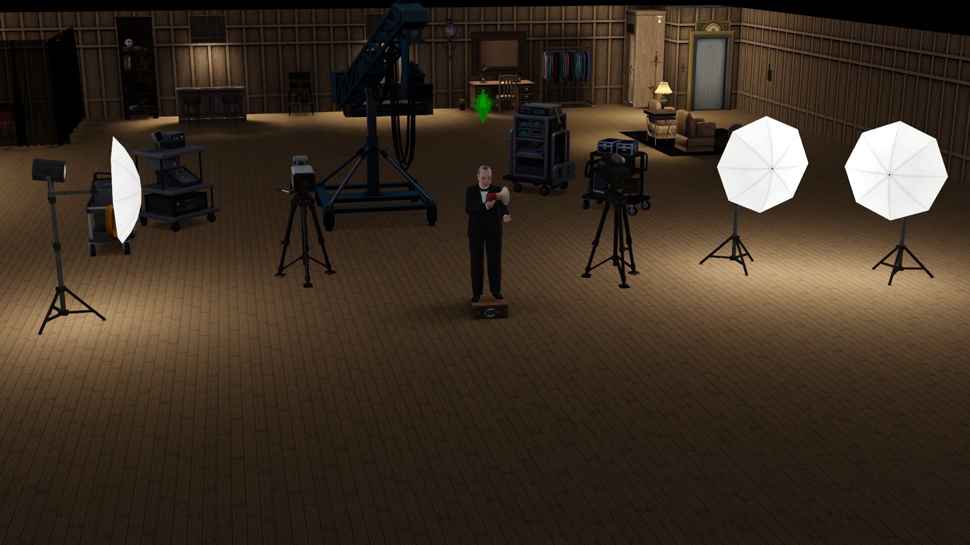 Screenshot-166.jpg.e3f0ecf19c07310edd74e40a321ecca0.jpg