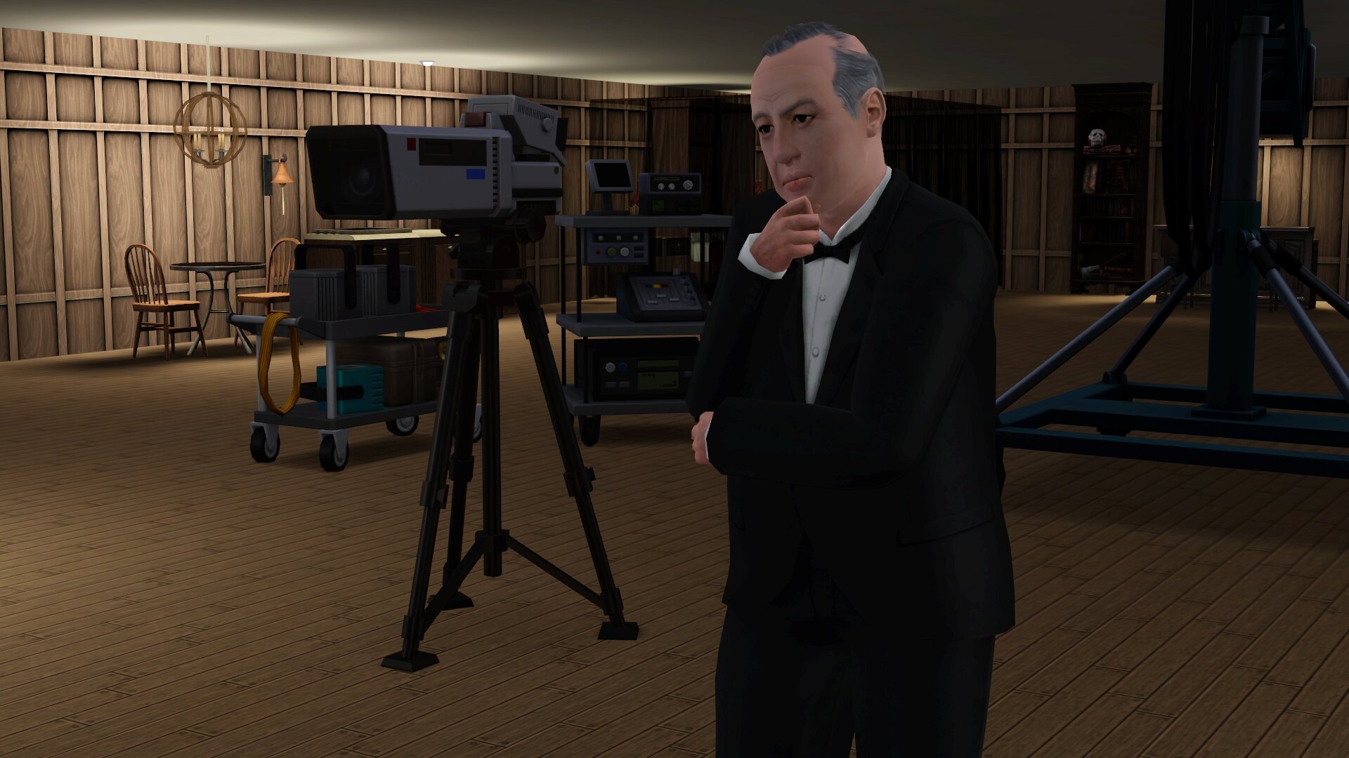 Screenshot-168.jpg.cab5d3c4850e01f5b7dbb2e90376e9dd.jpg