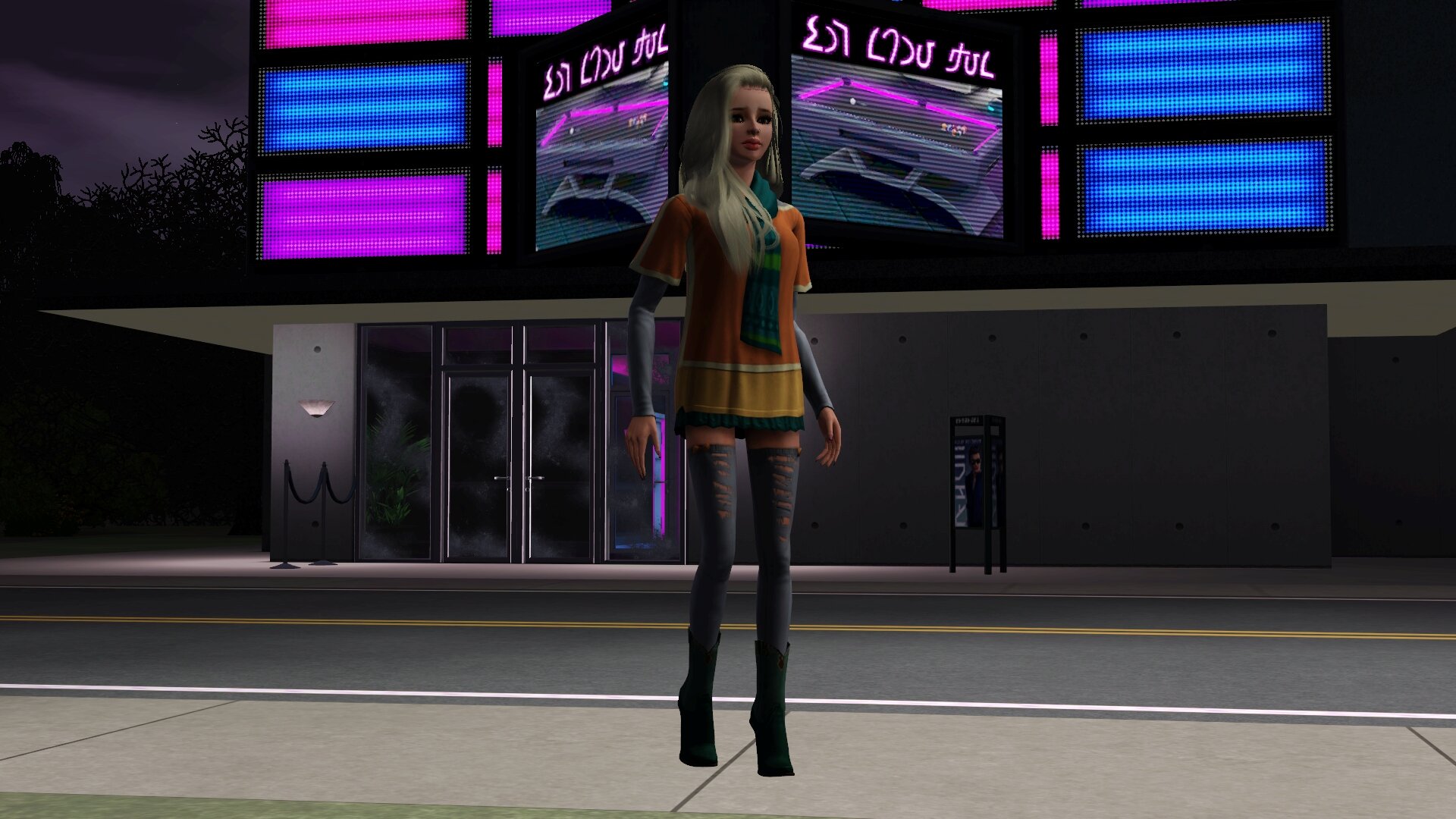 Screenshot-188.jpg.14cba1debe76a2daebb1a433813eeee6.jpg