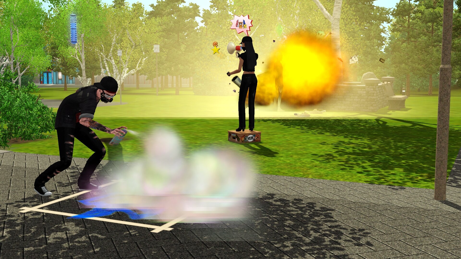 Screenshot-189.jpg.81668c41383210dc2c00b734d676661a.jpg