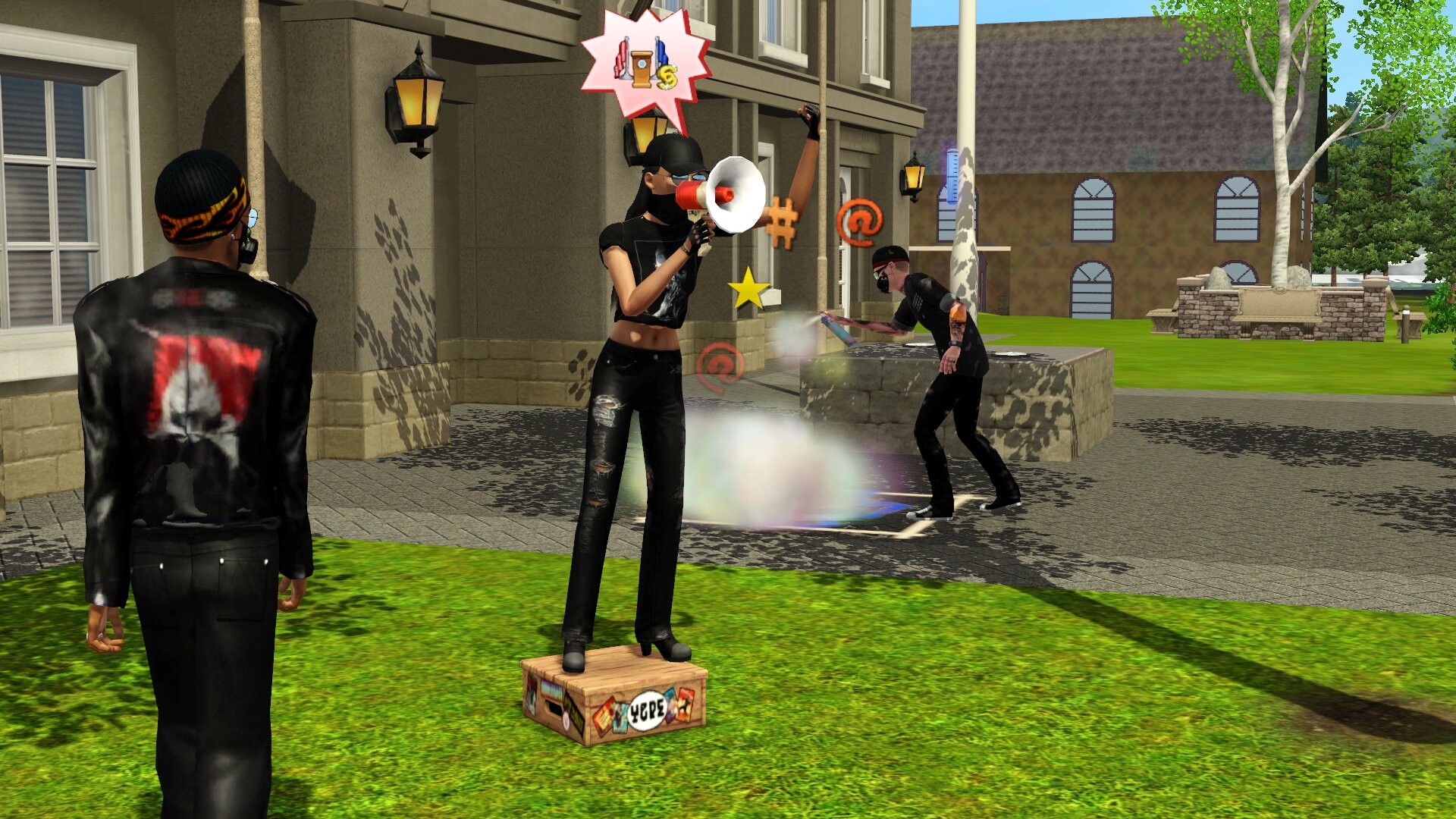 Screenshot-191.jpg.eec48ec0fa21d74e034bef7dfaf1030d.jpg