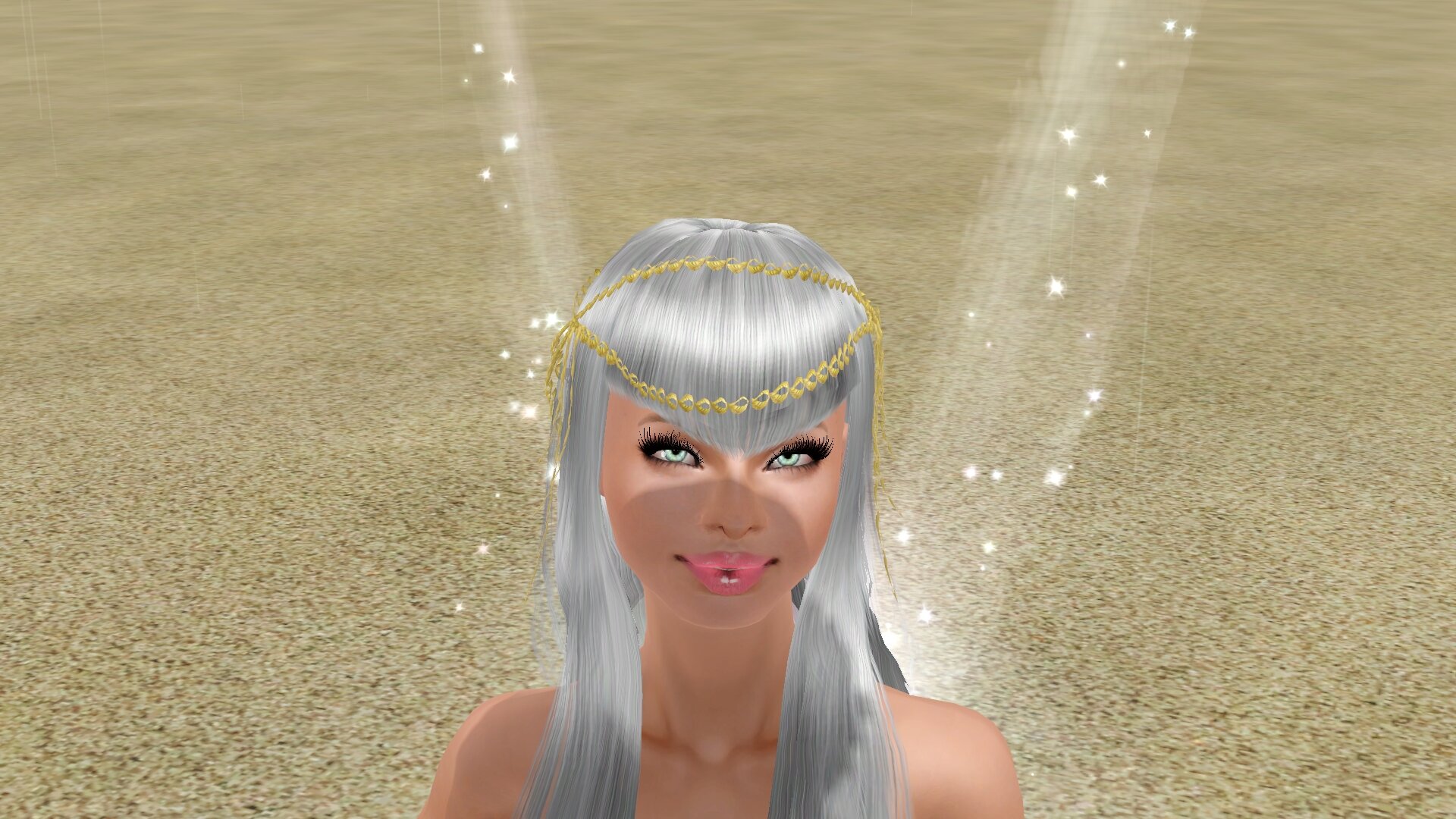 Screenshot-220.jpg.fbd1fdaea196a0ca223dd73e5dee5fce.jpg