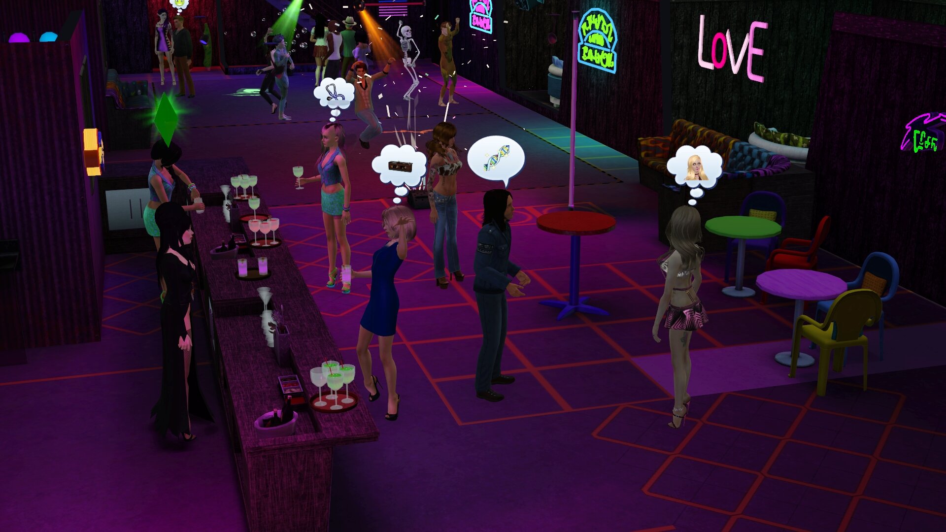 Screenshot-42.jpg.7c68222e726d1c64580023a0994d5e2d.jpg