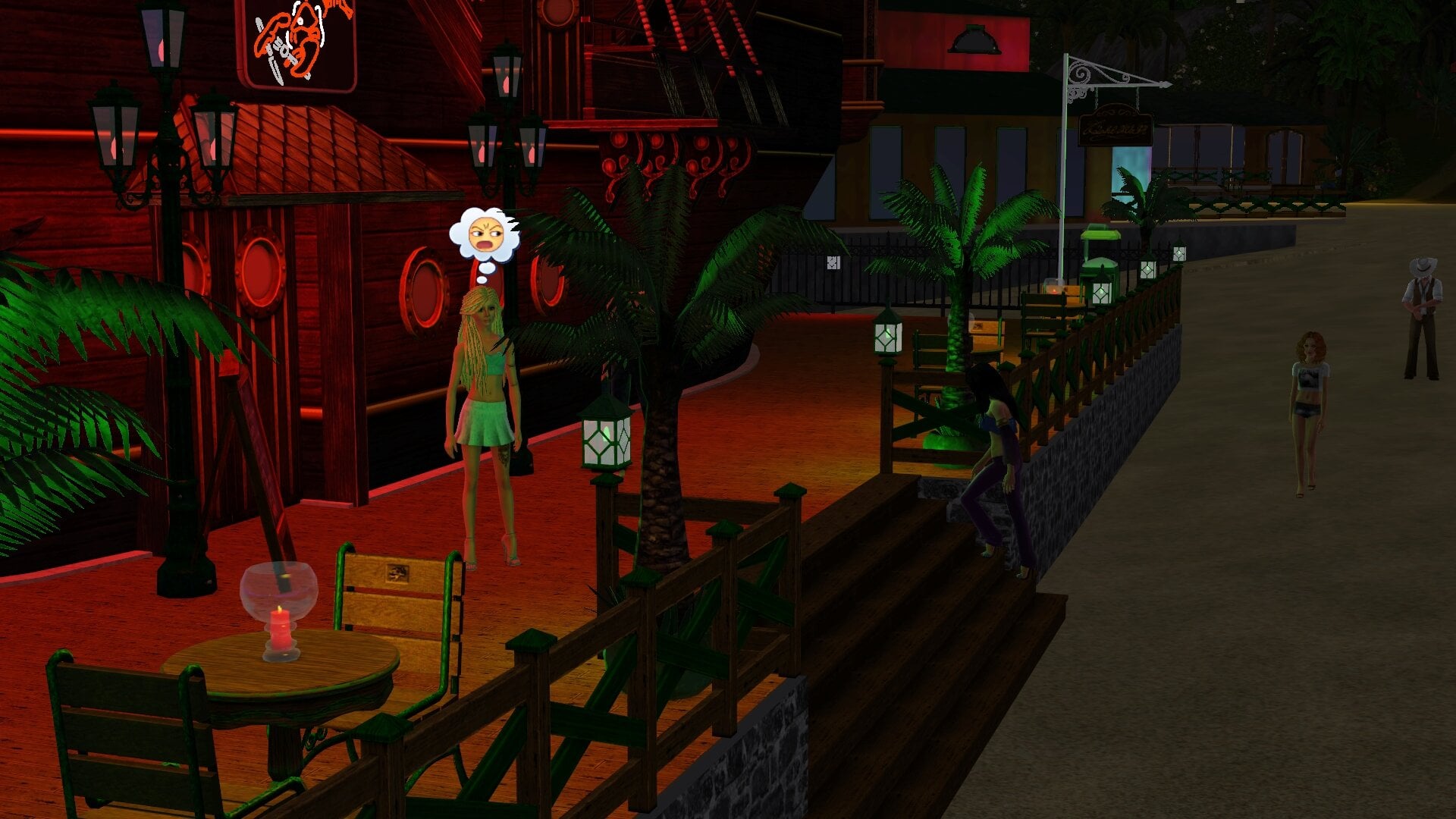 Screenshot-51.jpg.5a4c80b8bb3eac47a861af8152ccfc64.jpg