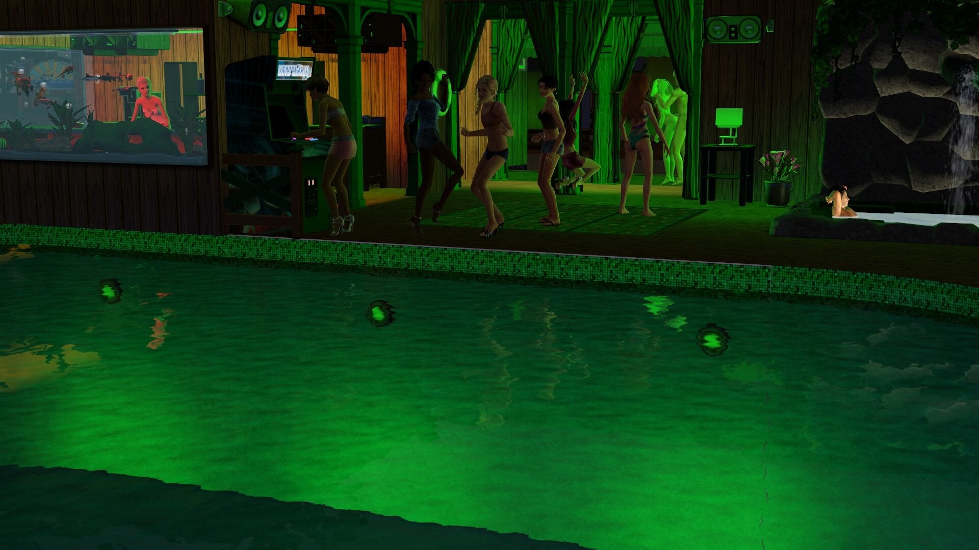 Screenshot-53.jpg.77c4f3882baecf25879dc47b0b31ee72.jpg