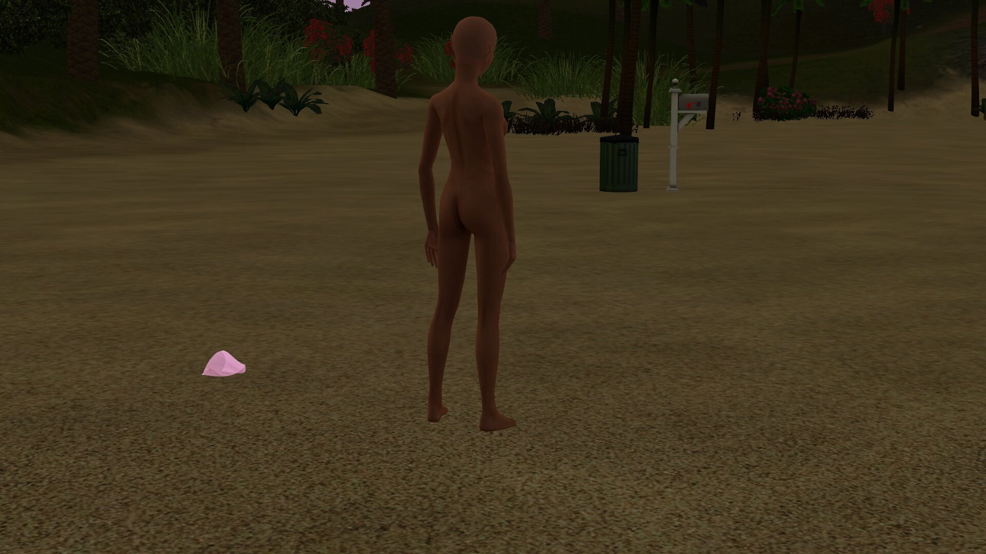 Screenshot-55.jpg.52f8897f34c1bf2966b4cde3105613e9.jpg