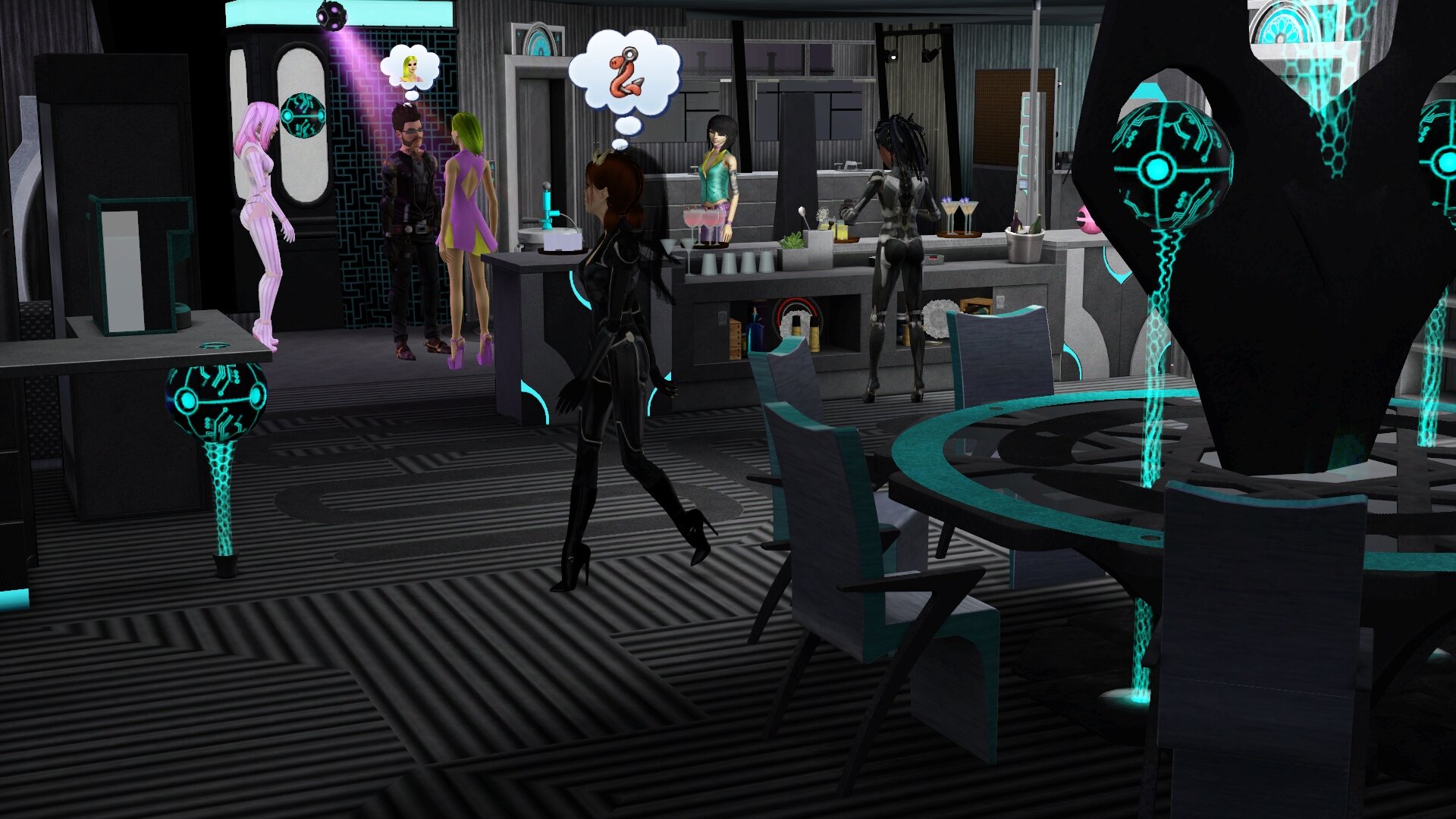 Screenshot-77.jpg.214e33e7a4d06fed92918458a2c68498.jpg