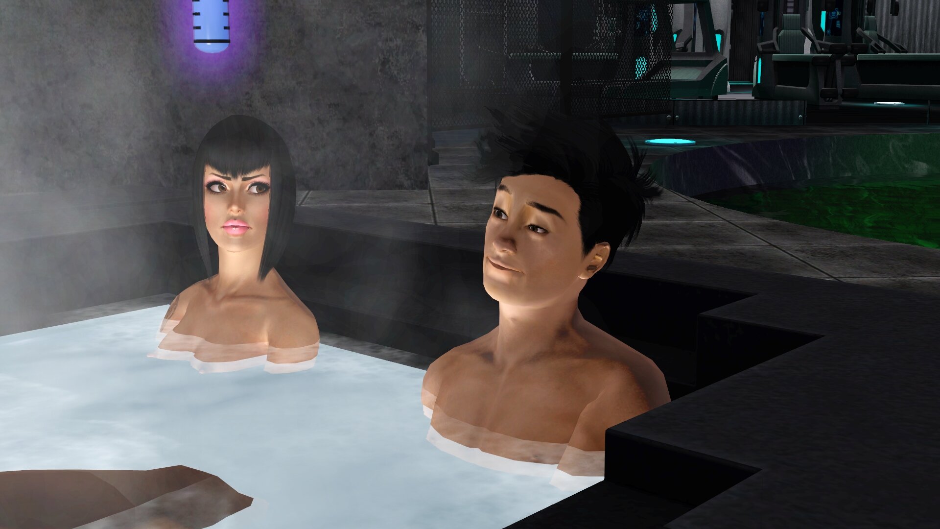 Screenshot-80.jpg.ca273f0d055bf56d0223043fc4cb2449.jpg