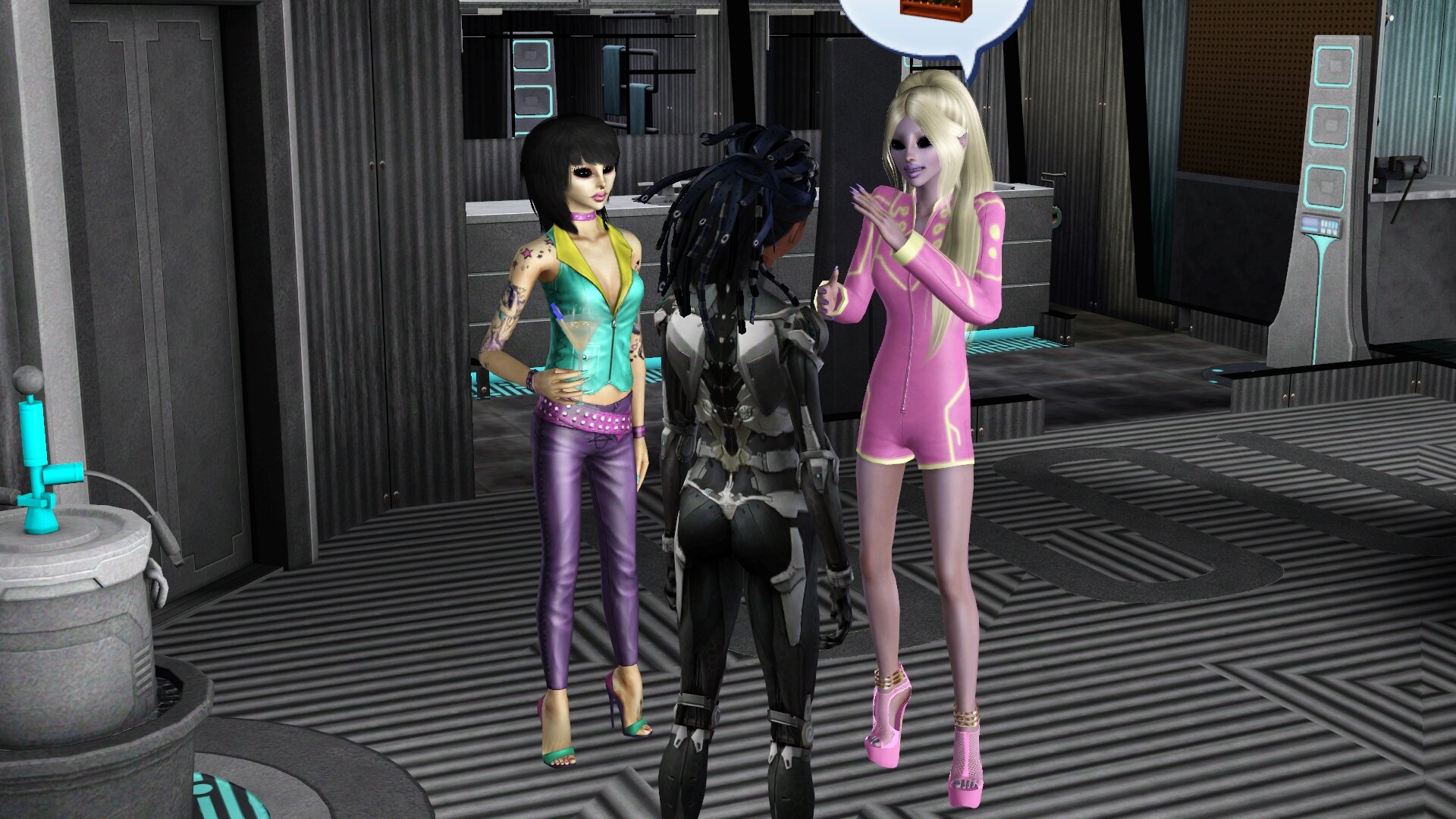 Screenshot-81.jpg.c8102234ade61500bf44603bb43872c9.jpg