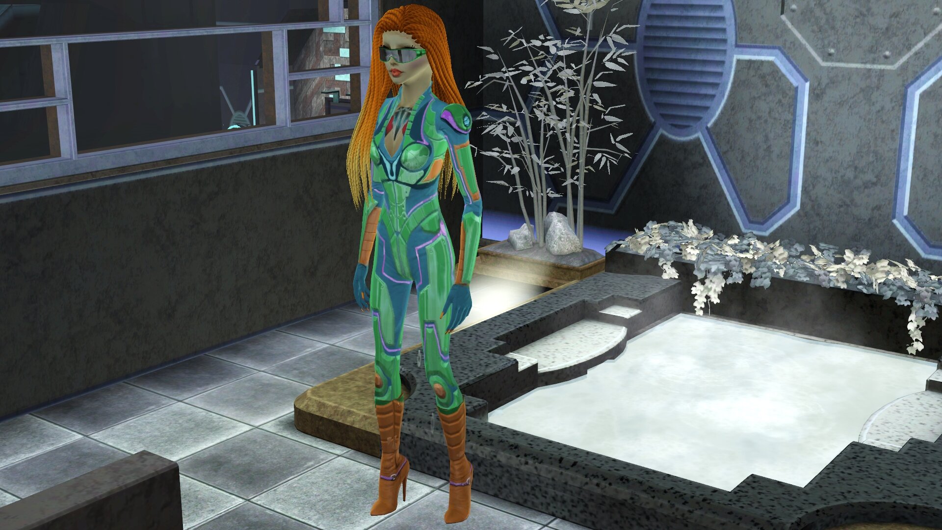 Screenshot-83.jpg.be44aeb65089481ca5c46f890a6d8362.jpg