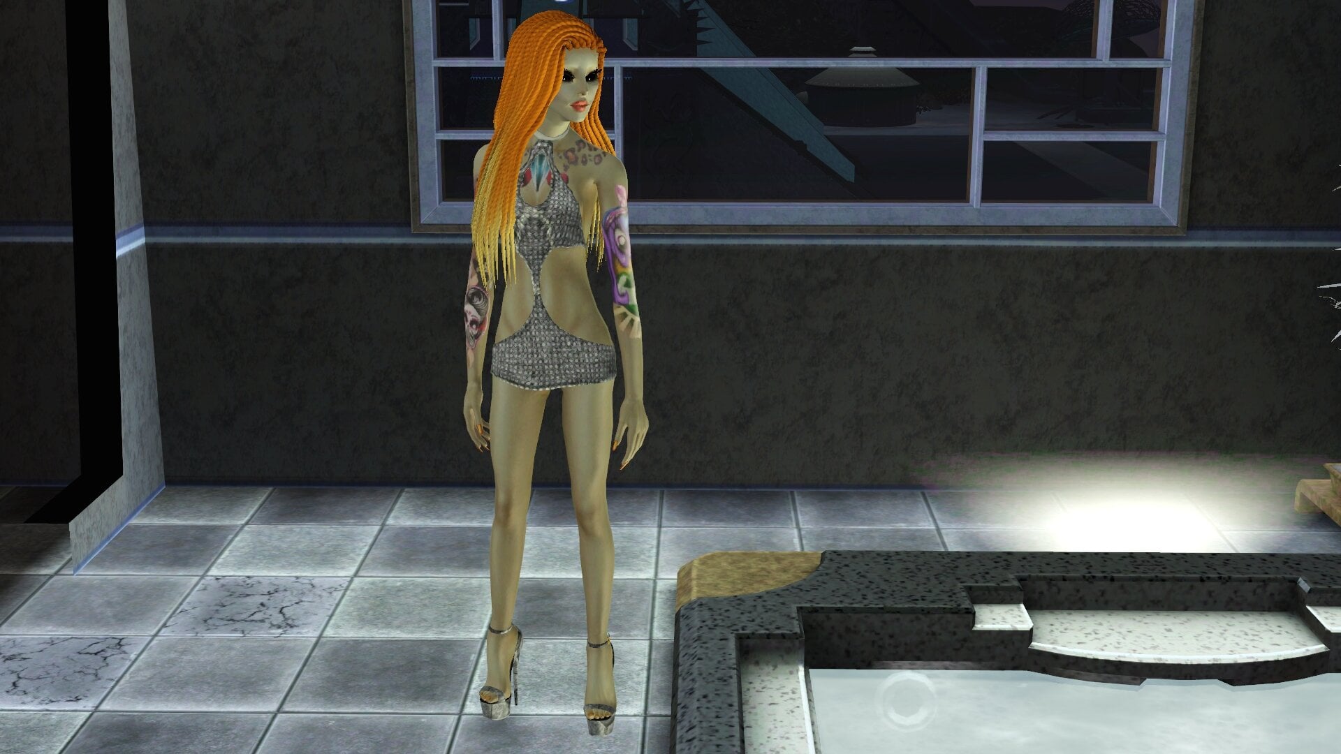Screenshot-84.jpg.e5d51038cdcc78ed13180cfbde3a34b3.jpg