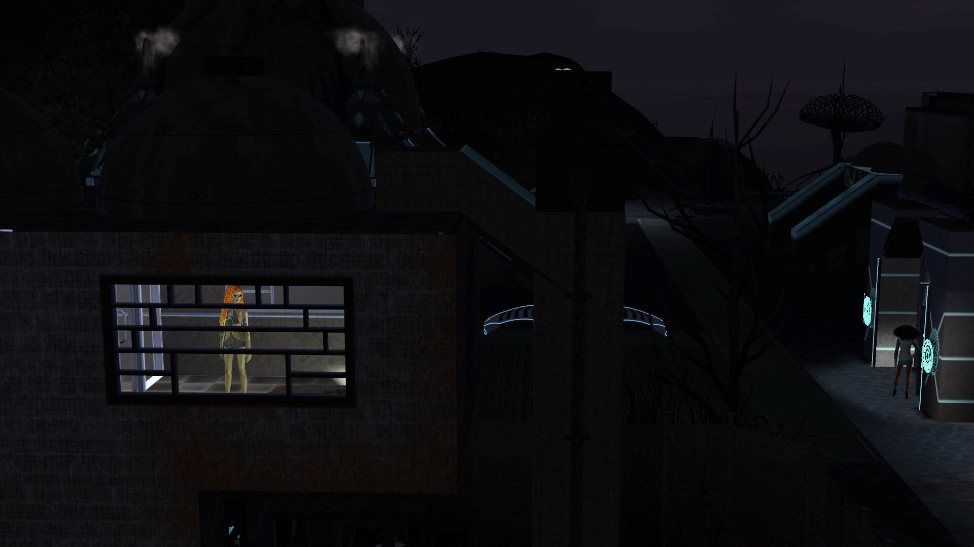 Screenshot-85.jpg.03ac89e8fd7c04285c8b74ef4a9f0a7b.jpg