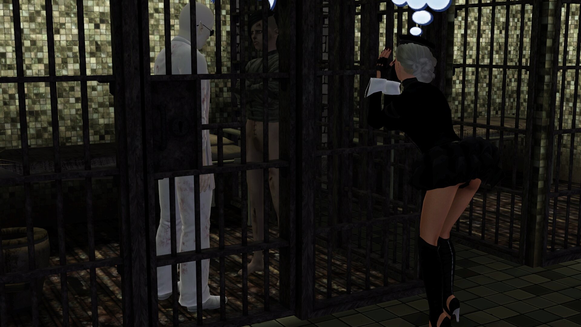Screenshot-86.jpg.c2e0f0d62690e7bf8ff838dc06b2d339.jpg