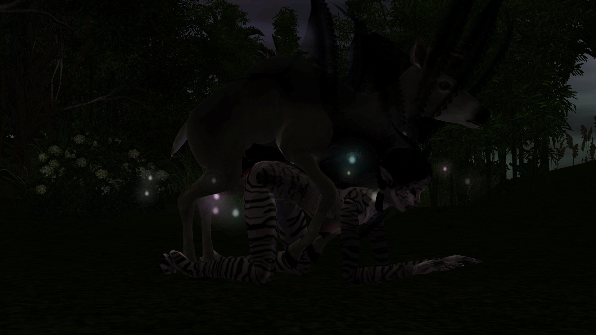 Screenshot-86.jpg.c9e4c923eebda2db6d58988edaa0d603.jpg