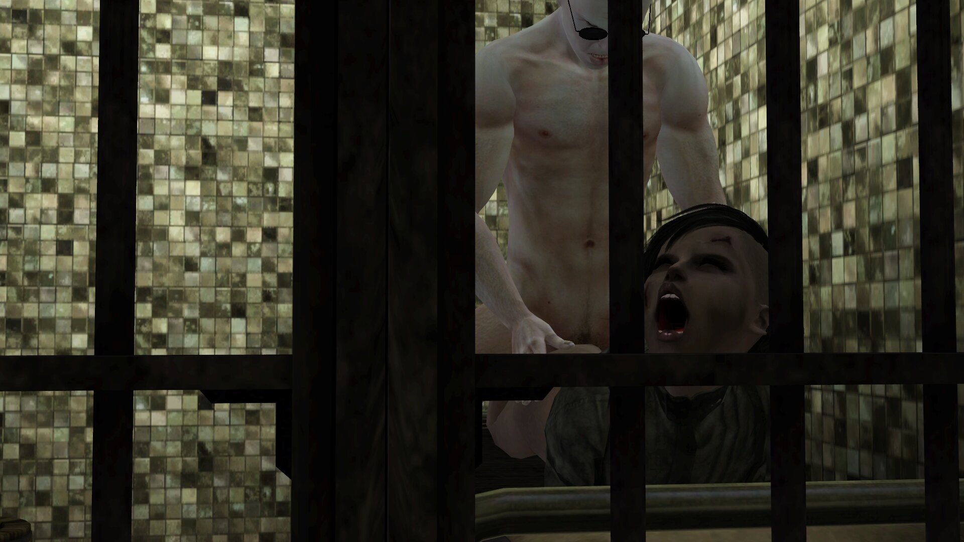 Screenshot-88.jpg.f205f0d342faebfa23c6d789c541b2b4.jpg