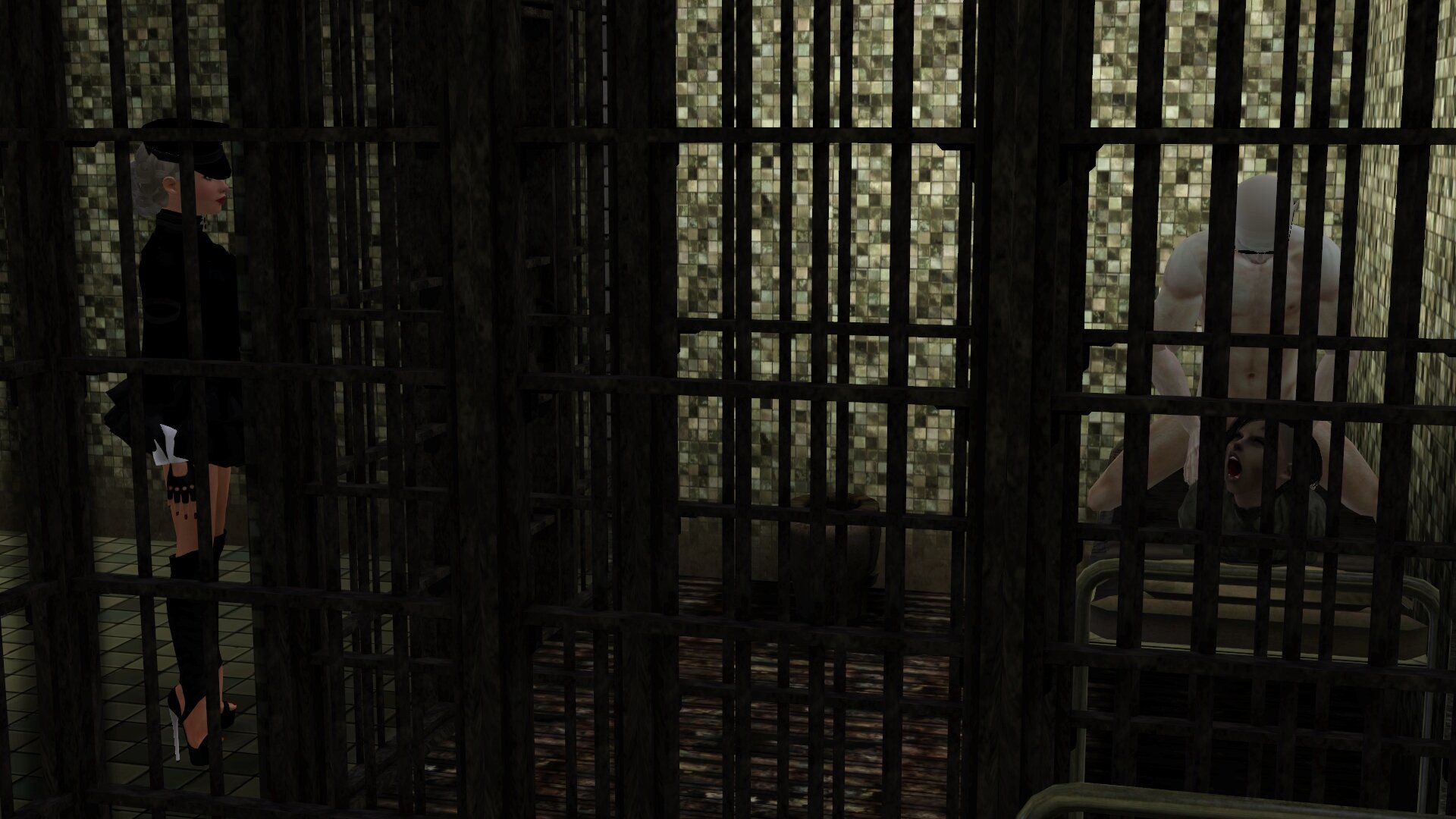 Screenshot-92.jpg.16c306eb8486b678de557cab0ca4f1fa.jpg
