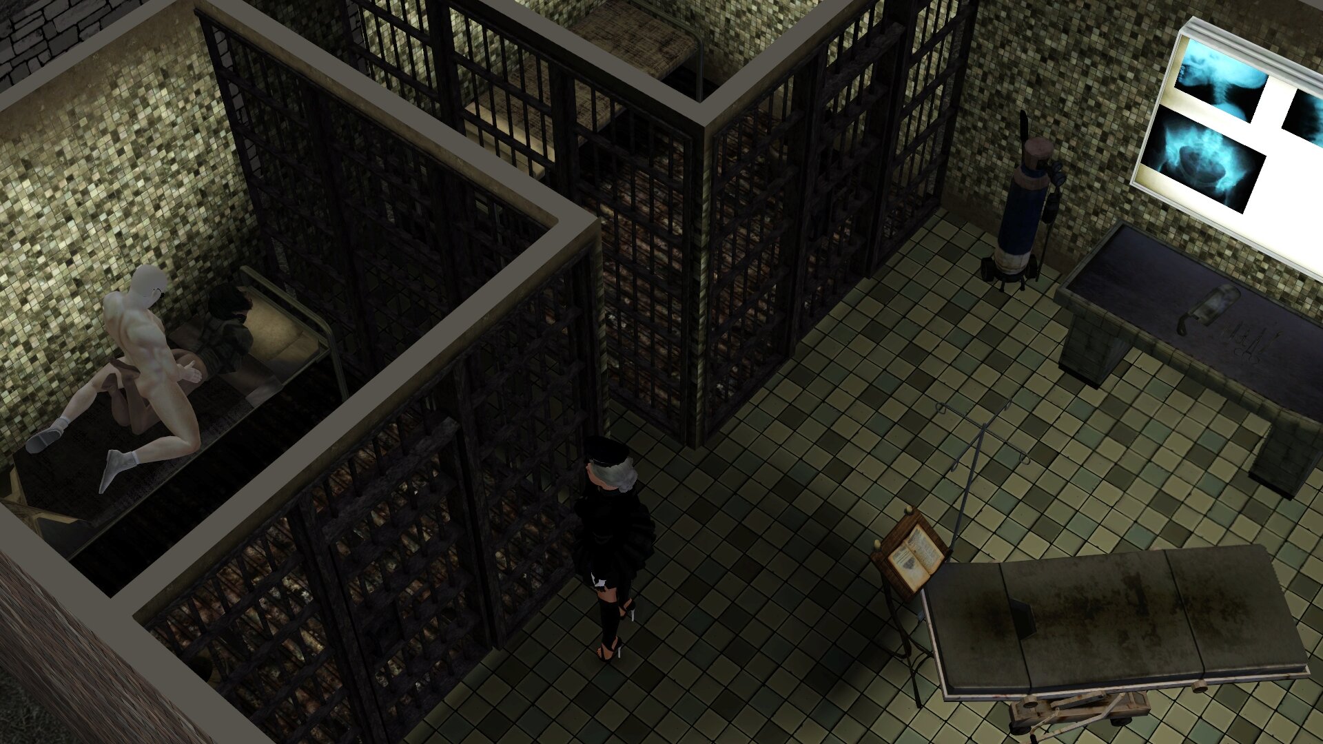 Screenshot-95.jpg.f606fcb2d4ed5a717b0ffdb8633056c2.jpg