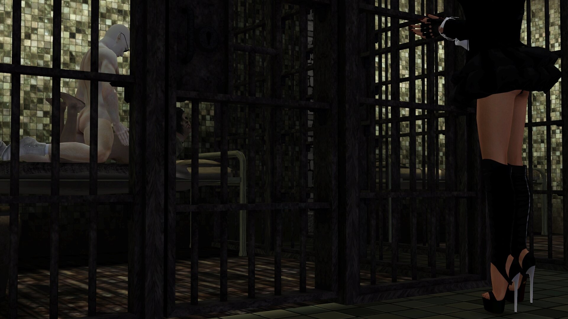 Screenshot-97.jpg.f0f679be5ef1be36f78a8481320af2a8.jpg