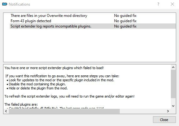 Screenshot_1.jpg.96b42521ca33039f120c264ced8e5b6a.jpg