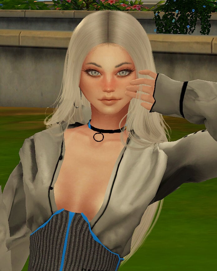 Screenshot_11.jpg.27dc4be03c5dff067c4c40a5af04ec91.jpg