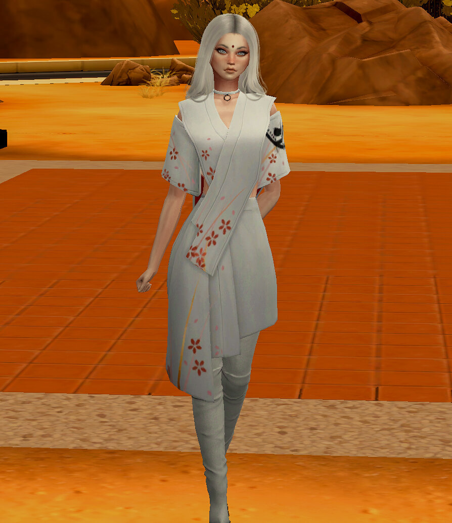Screenshot_19.jpg.9be7533cf9d975aaac4b8c4d7c4e242f.jpg