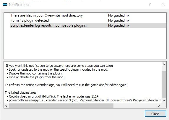 Screenshot_2.jpg.0e79d858343a356edce1d61c99cd09e8.jpg