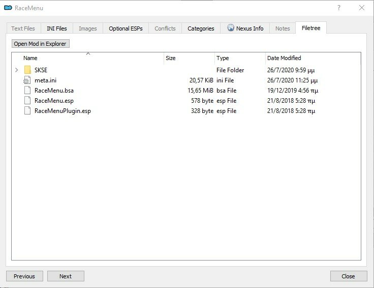 Screenshot_2.jpg.bcb68000c242f204b560a1c343a450b1.jpg