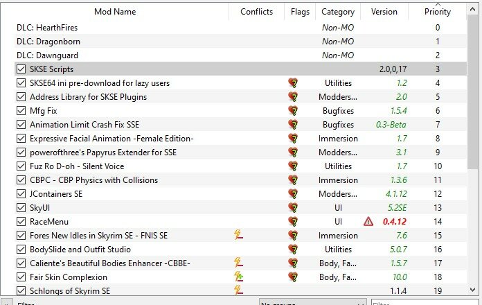 Screenshot_3.jpg.7134fe4c89d99692eab1c062a93da8ff.jpg