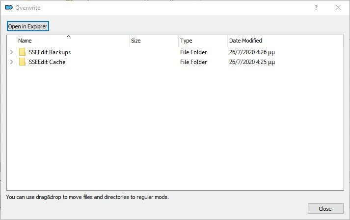 Screenshot_4.jpg.8e18e0da238822b07ab8b587d230c7ba.jpg