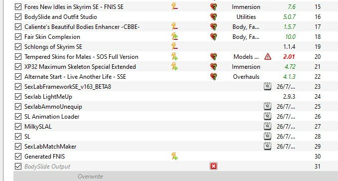 Screenshot_5.jpg.bca5d4777d8530f08a3f29a34ef006d9.jpg