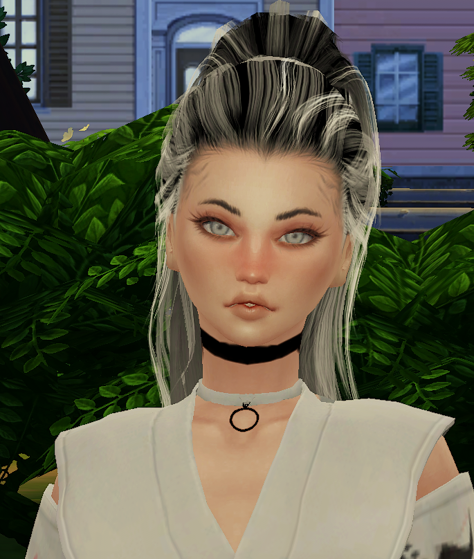 Screenshot_53.png.9855e4d177d05a7bd9cf6fa6acc6c2e6.png