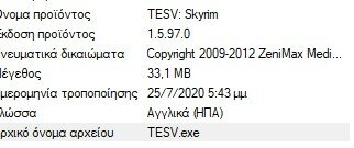 Screenshot_7.jpg.07539a02af535daacbb68cdac17f7b58.jpg