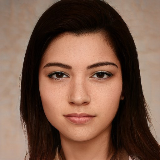 Selda.png.0c85b1c325d9fea1021a5f90d4b2d92e.png