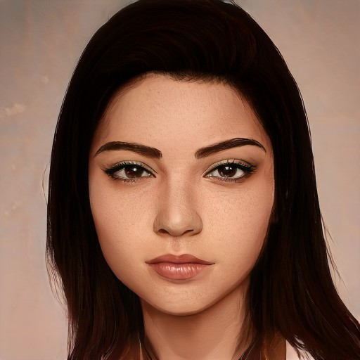 Selda.png.8bda8a080216315a65e5f7c2db1c0345.png