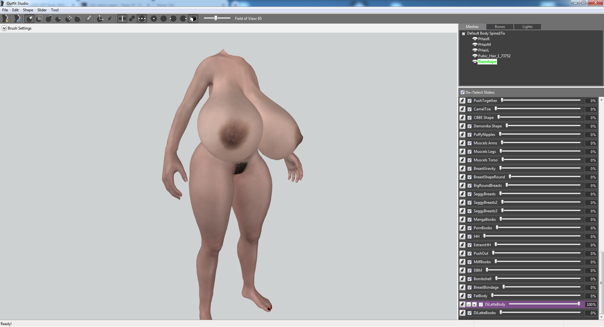Shape_Extrem.png.a0eabaf83a68e805a7204d6250d22515.png