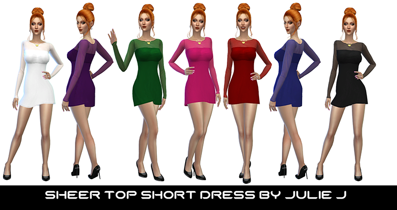 SheerToPDress.png.0b848354d5e5a2371192e10645bfcb9a.png