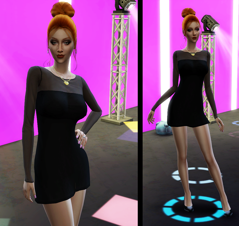 SheerTopDress-GAME.png.1081545f09a8b4047006d7aed772353f.png