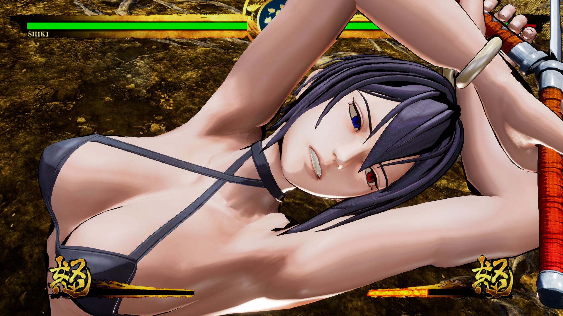 Shiki3.png.fe4d67c224b600a2a639302d86e54027.png