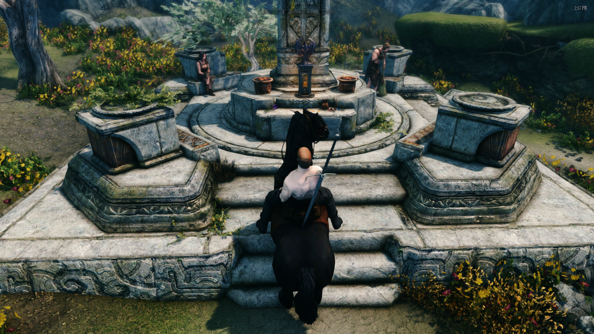 Skyrim2621.png.958ff776849efa6303facc634a3747c2.png