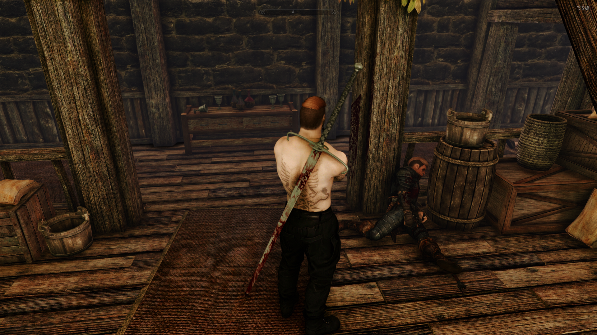 Skyrim2753.png.eec5a3b5aaf85949e9cc7c0f23ae33d8.png