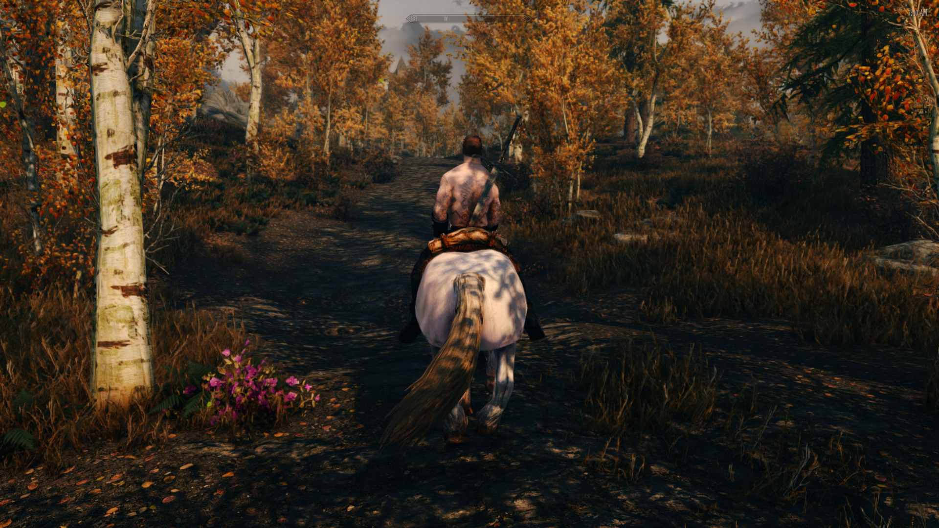 Skyrim2754.png.d8e3ed4276e5181be8d4f7c259404325.png