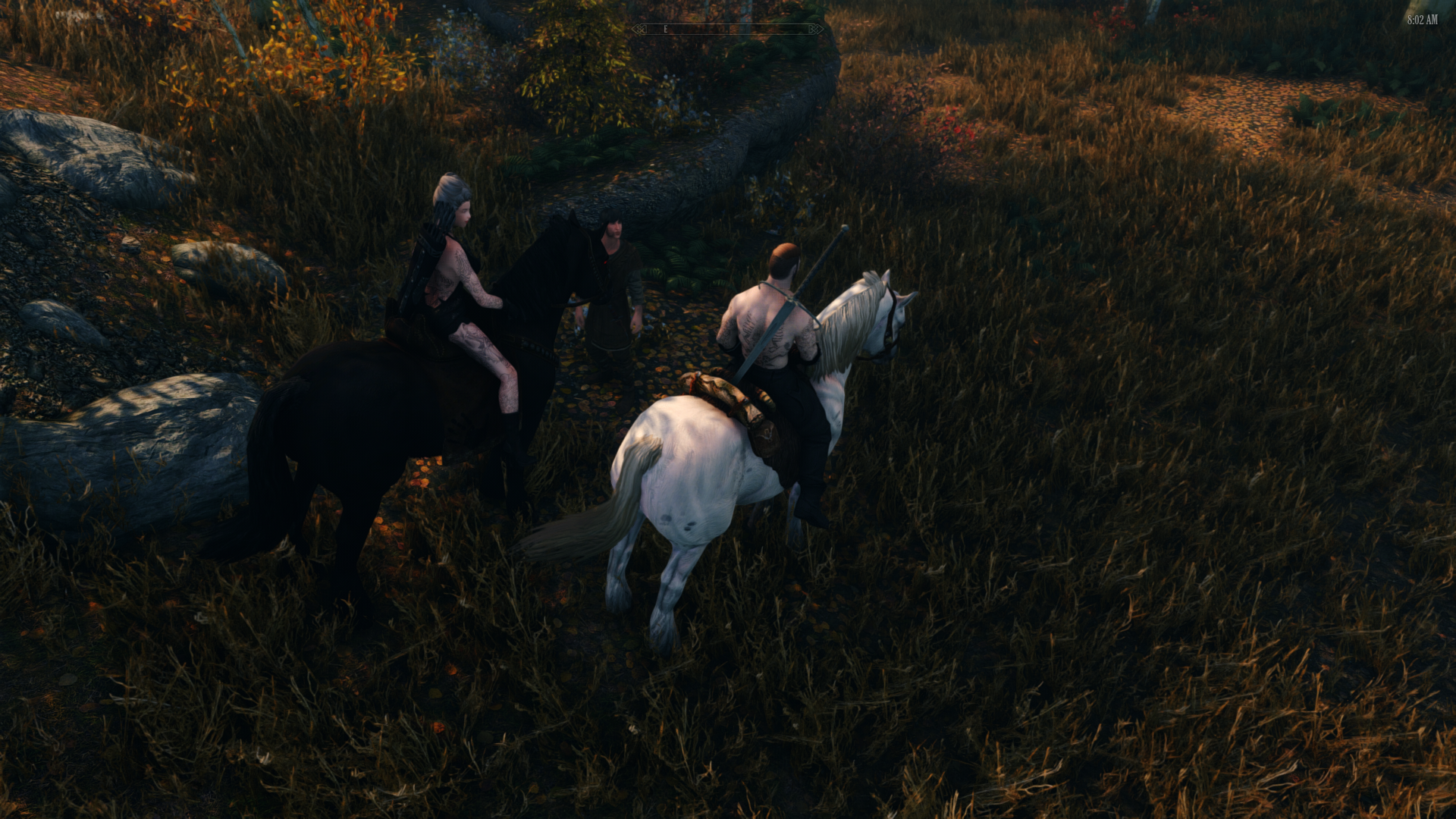 Skyrim2755.png.8d6bd19b9f4fa8c74c50f3610201925e.png