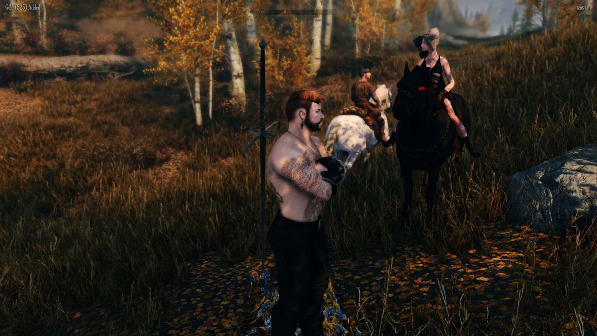 Skyrim2756.png.184895f8af62677b6ce980304eb1632b.png