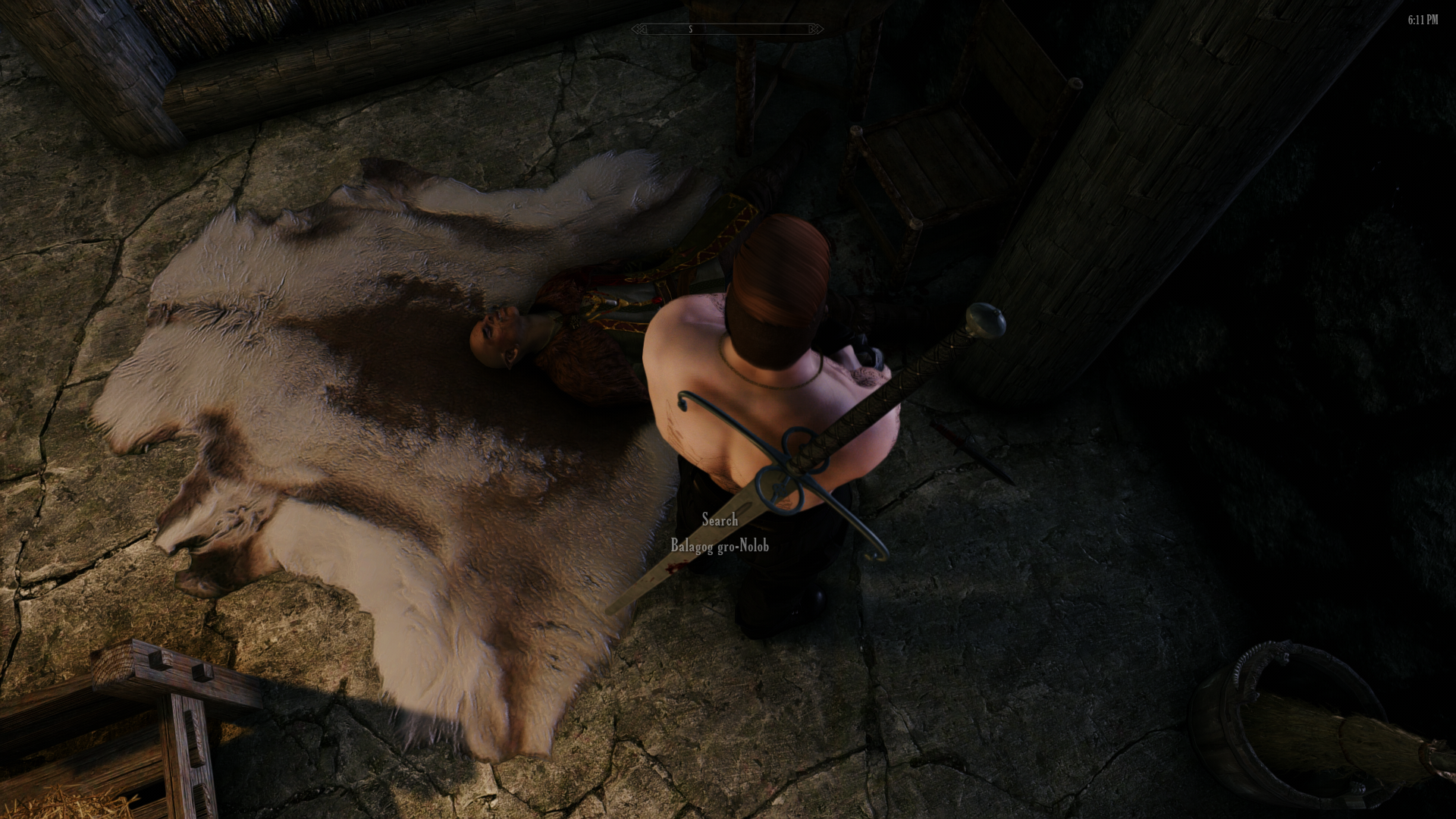 Skyrim2771.png.82e4480a155d7f8a68f64673233e9b81.png
