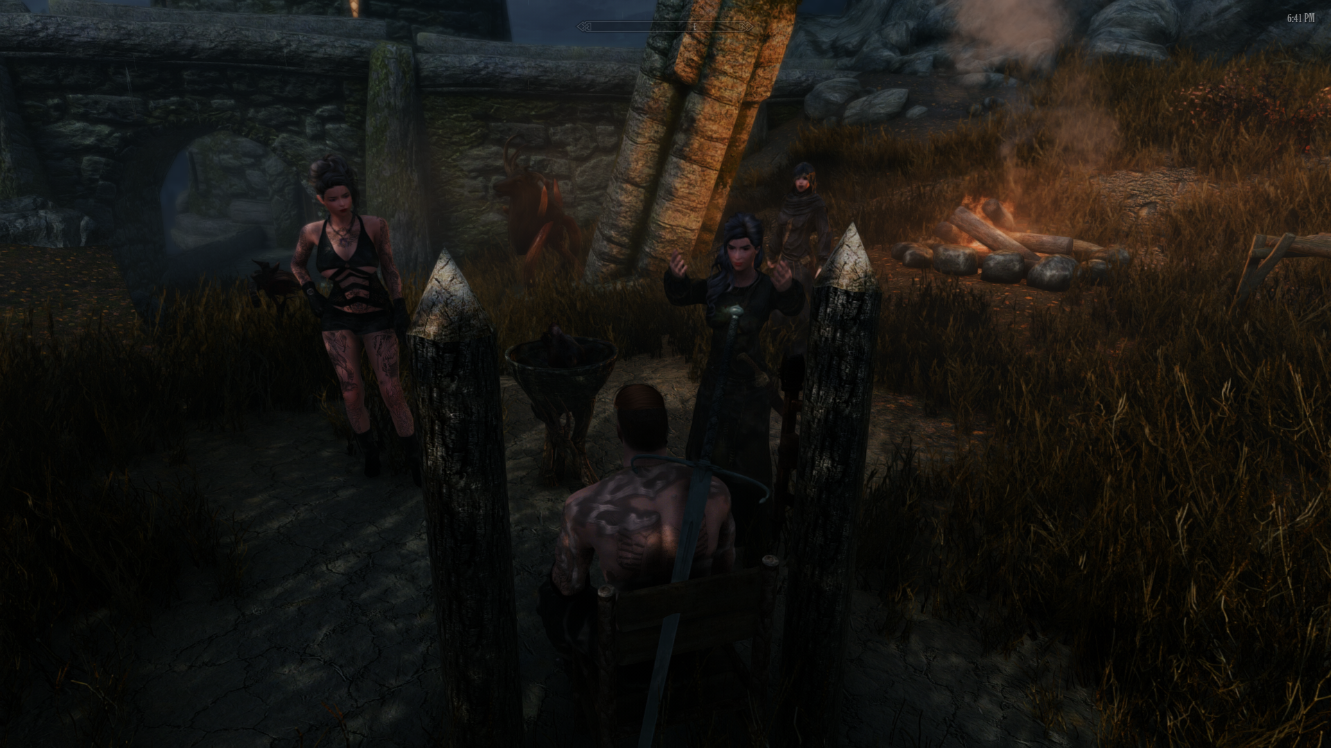 Skyrim2825.png.f9817b112db5f081f3f99f98704a285c.png