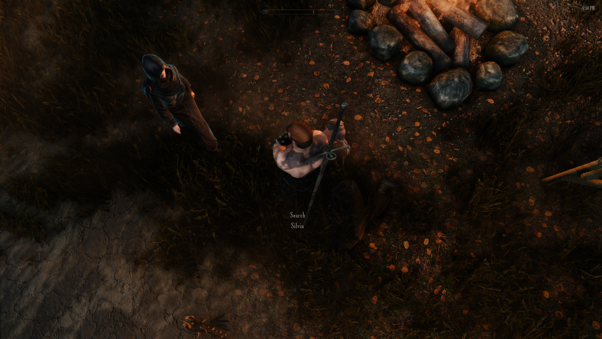 Skyrim2826.png.48cc96152c84b701f474108e4c2444b1.png