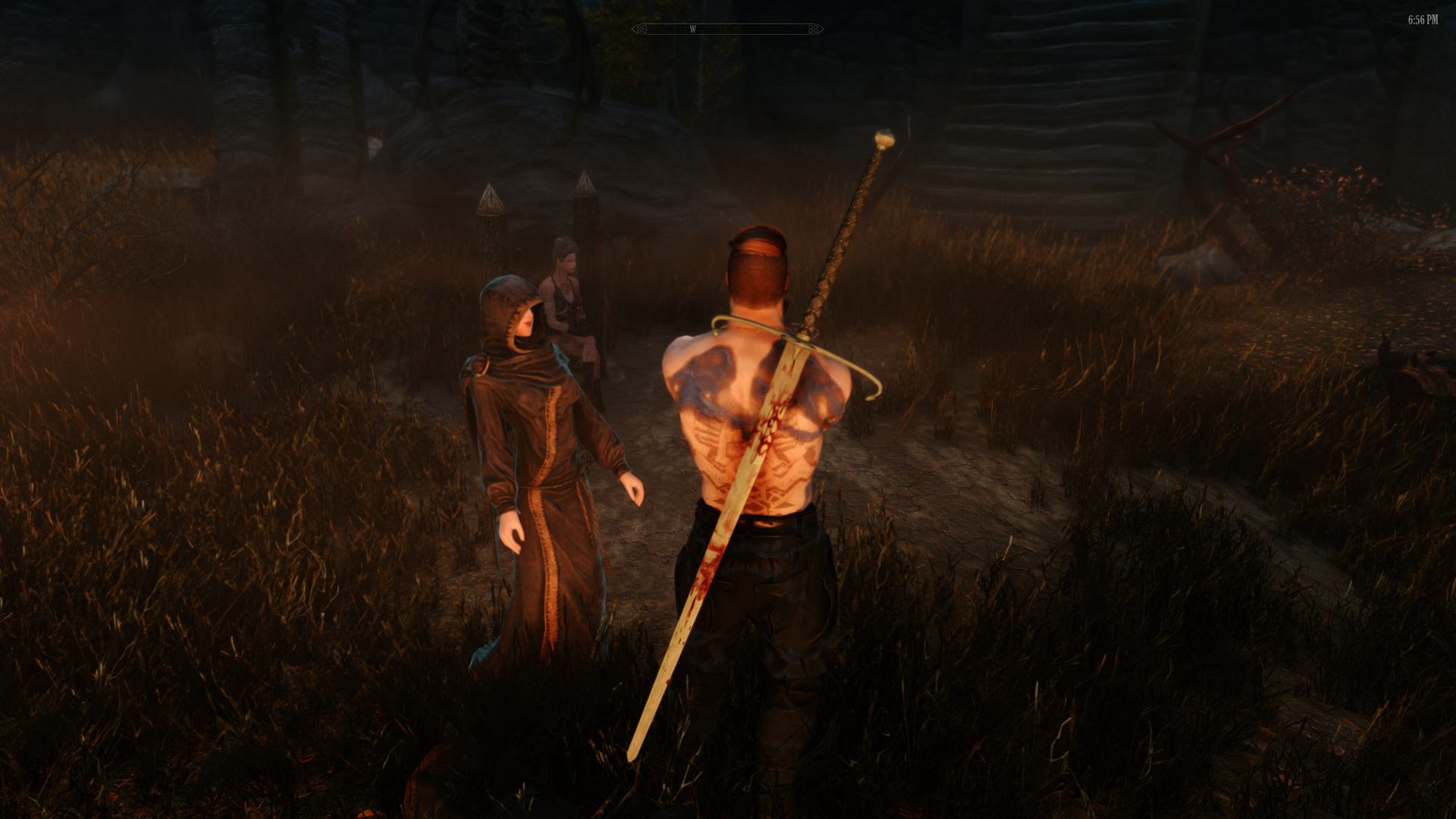 Skyrim2827.png.3f62ac42af78affb240298fd0f9bb1f9.png