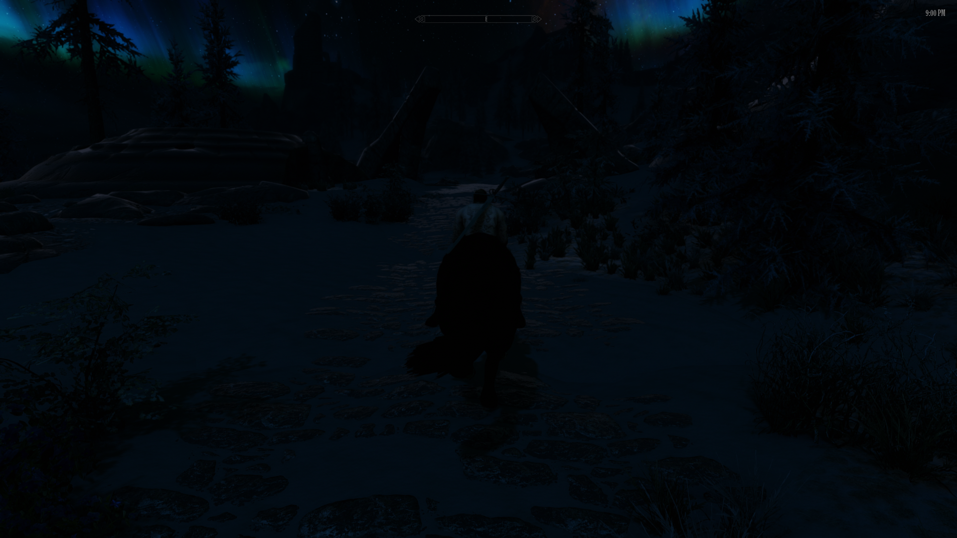 Skyrim2890.png.1fcf1e6d8f64fa3aeb46cf2363ff69ed.png
