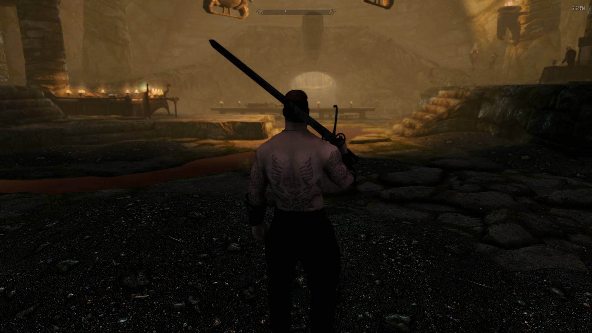 Skyrim2897.png.4936a0fe05a39568bd73bee5fc4bd4a6.png